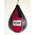 boxing Speed bag/punching bag